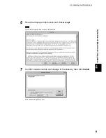 Preview for 49 page of Xerox DocuPrint C1618 User Manual