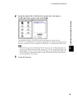 Preview for 51 page of Xerox DocuPrint C1618 User Manual