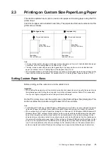 Preview for 25 page of Xerox DocuPrint C2100 User Manual