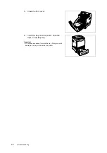 Предварительный просмотр 88 страницы Xerox DocuPrint C2100 User Manual