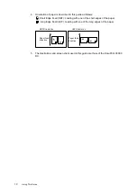 Preview for 10 page of Xerox DocuPrint C2200 User Manual