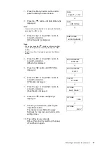 Preview for 27 page of Xerox DocuPrint C2200 User Manual