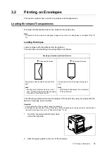 Preview for 43 page of Xerox DocuPrint C2200 User Manual