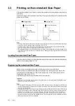 Preview for 46 page of Xerox DocuPrint C2200 User Manual