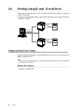 Preview for 62 page of Xerox DocuPrint C2200 User Manual