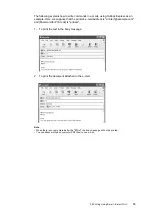 Preview for 65 page of Xerox DocuPrint C2200 User Manual