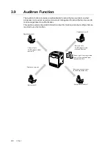 Preview for 68 page of Xerox DocuPrint C2200 User Manual