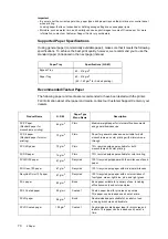 Preview for 70 page of Xerox DocuPrint C2200 User Manual