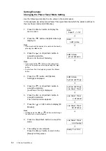 Preview for 82 page of Xerox DocuPrint C2200 User Manual