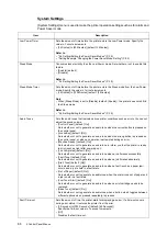 Preview for 88 page of Xerox DocuPrint C2200 User Manual