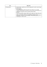 Preview for 91 page of Xerox DocuPrint C2200 User Manual