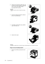 Preview for 104 page of Xerox DocuPrint C2200 User Manual