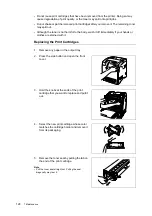 Preview for 126 page of Xerox DocuPrint C2200 User Manual