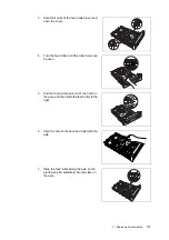 Preview for 131 page of Xerox DocuPrint C2200 User Manual