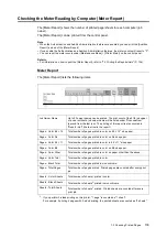 Preview for 139 page of Xerox DocuPrint C2200 User Manual