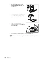 Preview for 170 page of Xerox DocuPrint C2200 User Manual