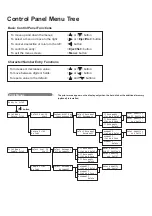 Preview for 193 page of Xerox DocuPrint C2200 User Manual