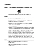 Предварительный просмотр 19 страницы Xerox DocuPrint C2255 User Manual