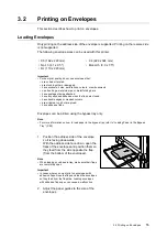 Предварительный просмотр 55 страницы Xerox DocuPrint C2255 User Manual