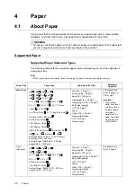 Предварительный просмотр 90 страницы Xerox DocuPrint C2255 User Manual