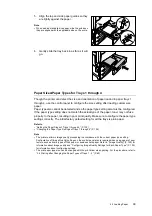 Предварительный просмотр 99 страницы Xerox DocuPrint C2255 User Manual