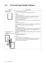 Предварительный просмотр 180 страницы Xerox DocuPrint C2255 User Manual