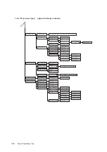 Preview for 318 page of Xerox DocuPrint C2255 User Manual