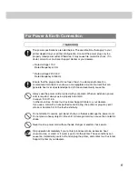 Preview for 17 page of Xerox DocuPrint C2428 User Manual