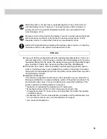 Preview for 19 page of Xerox DocuPrint C2428 User Manual