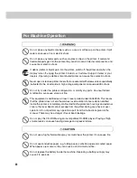 Preview for 20 page of Xerox DocuPrint C2428 User Manual