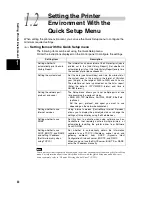 Preview for 30 page of Xerox DocuPrint C2428 User Manual