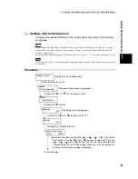 Preview for 31 page of Xerox DocuPrint C2428 User Manual