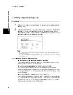 Preview for 34 page of Xerox DocuPrint C2428 User Manual