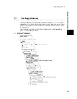 Preview for 35 page of Xerox DocuPrint C2428 User Manual