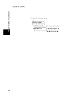 Preview for 38 page of Xerox DocuPrint C2428 User Manual