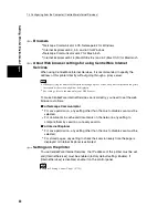 Preview for 40 page of Xerox DocuPrint C2428 User Manual