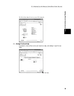 Preview for 43 page of Xerox DocuPrint C2428 User Manual