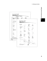 Preview for 45 page of Xerox DocuPrint C2428 User Manual