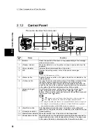 Preview for 50 page of Xerox DocuPrint C2428 User Manual