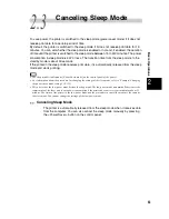 Preview for 53 page of Xerox DocuPrint C2428 User Manual