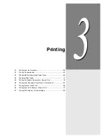 Preview for 59 page of Xerox DocuPrint C2428 User Manual