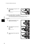 Preview for 66 page of Xerox DocuPrint C2428 User Manual