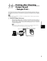 Preview for 81 page of Xerox DocuPrint C2428 User Manual