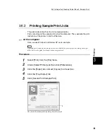 Preview for 83 page of Xerox DocuPrint C2428 User Manual