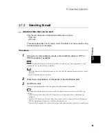 Preview for 89 page of Xerox DocuPrint C2428 User Manual