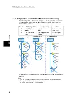 Preview for 92 page of Xerox DocuPrint C2428 User Manual