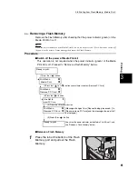 Preview for 95 page of Xerox DocuPrint C2428 User Manual