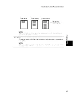 Preview for 97 page of Xerox DocuPrint C2428 User Manual