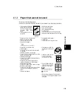 Preview for 115 page of Xerox DocuPrint C2428 User Manual