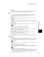 Preview for 145 page of Xerox DocuPrint C2428 User Manual